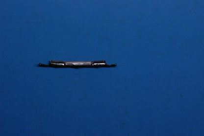 Lenovo YB-Q501F Side key_RGL&*HQ2100Y001000 CS 5B68C07528