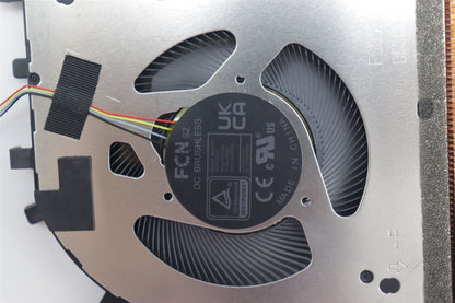 Lenovo HEATSINK L 83DN UMA_THM AVC 5H40S21045