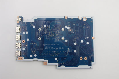 Lenovo IdeaPad S145-15IGM Motherboard Mainboard UMA 5B20S42282