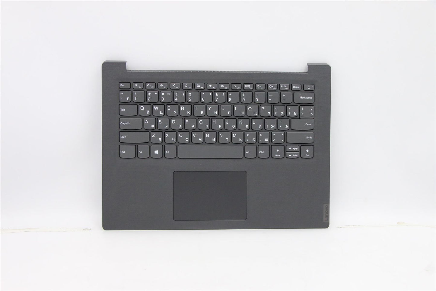 Lenovo Upper Case ASM_RU L82C2 IGTEX 5CB0Y99361