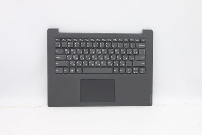 Lenovo Upper Case ASM_RU L82C2 IGTEX 5CB0Y99361