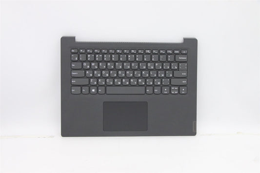 Lenovo Upper Case ASM_RU L82C2 IGTEX 5CB0Y99361
