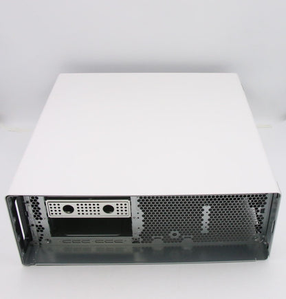 Lenovo ThinkStation P520 Desktop Case Chassis White 5M10U49629
