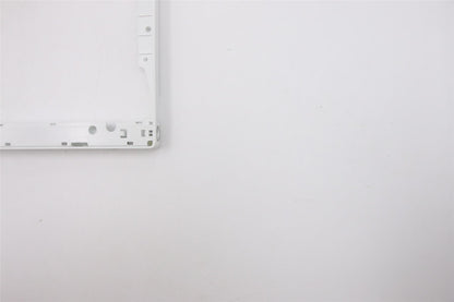 Lenovo Mid cover WH 01MN087