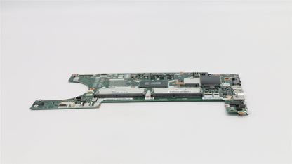 Lenovo IHDG620 i7-8550U Doc WIN NAYT 02DC004