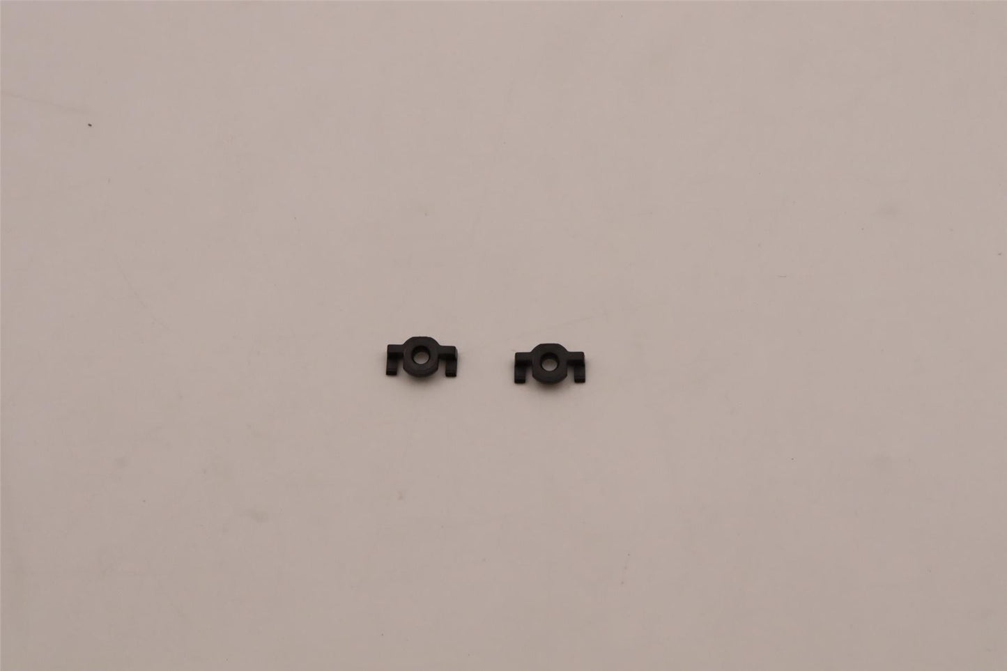 Lenovo Bracket L 21EK SSD_HOLDER 5B40S22179