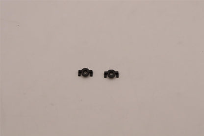 Lenovo Bracket L 21EK SSD_HOLDER 5B40S22179