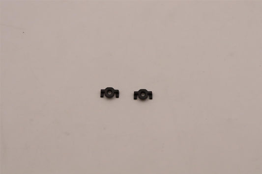 Lenovo Bracket L 21EK SSD_HOLDER 5B40S22179