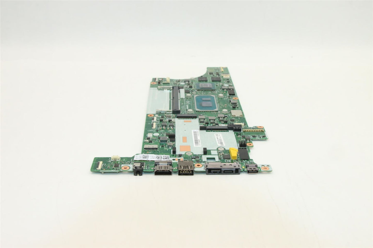 Lenovo ThinkPad T15 Gen 2 T14 Gen 2 Motherboard Mainboard DIS 16G 5B21B88780