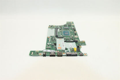 Lenovo ThinkPad T15 Gen 2 T14 Gen 2 Motherboard Mainboard DIS 16G 5B21B88780