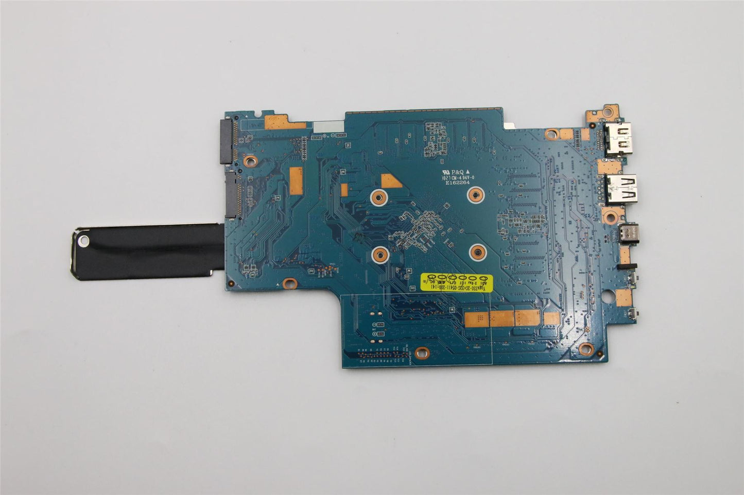Lenovo Yoga 330-11IGM Motherboard Mainboard 5B20Q81403