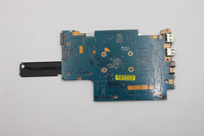 Lenovo Yoga 330-11IGM Motherboard Mainboard 5B20Q81403