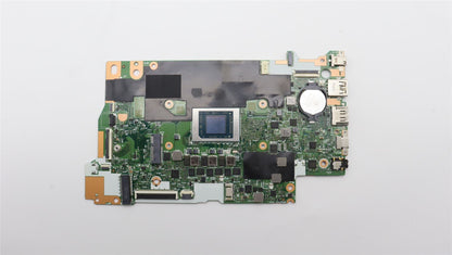 Lenovo IdeaPad 3 15ABR8 Motherboard Mainboard UMA AMDR77730U 8G 5B21J38047