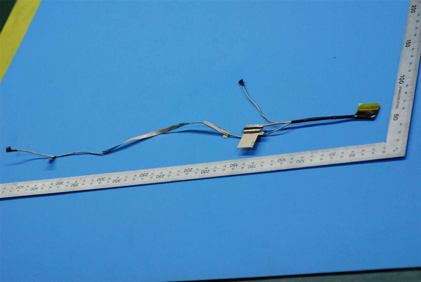 Lenovo Yoga 11 N23 Cable Lcd Screen Display LED 5C18C07636