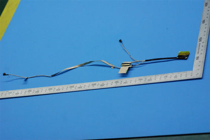 Lenovo Yoga 11 N23 Cable Lcd Screen Display LED 5C18C07636