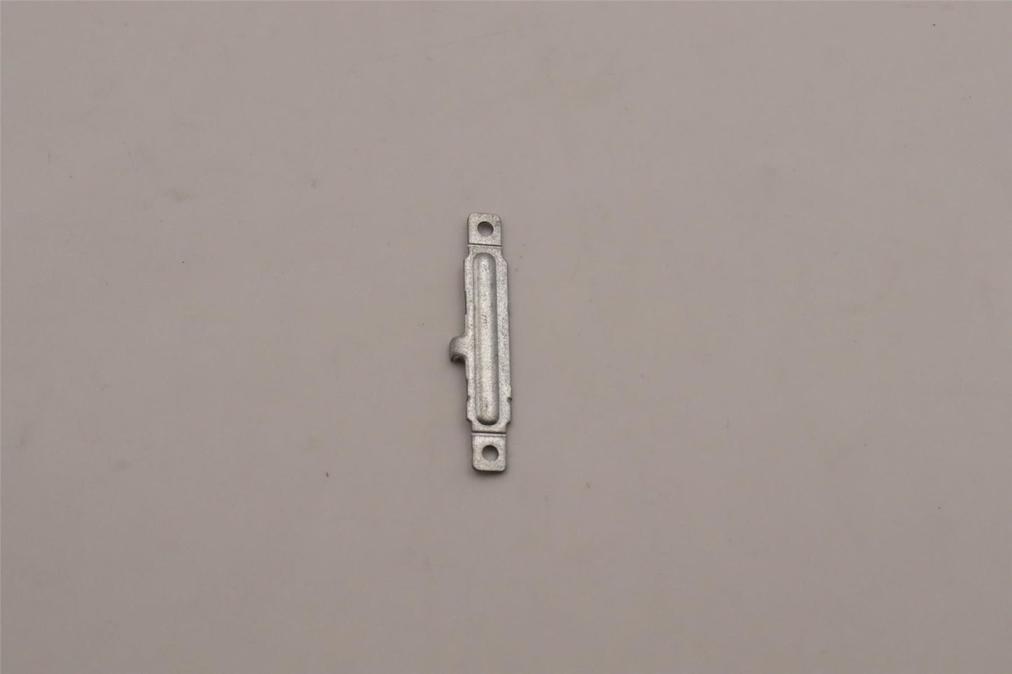 Lenovo Bracket L82TK TYPE_C 5B40S22182