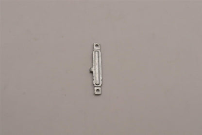 Lenovo Bracket L82TK TYPE_C 5B40S22182