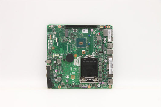 Lenovo ThinkCentre M90q Motherboard Mainboard 5B20U54360