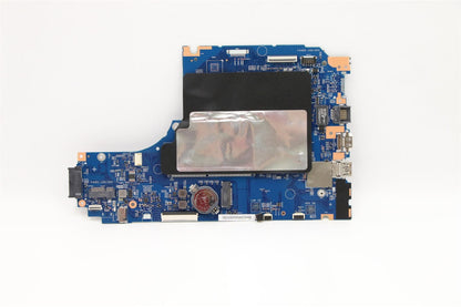 Lenovo V130-15IGM Motherboard Mainboard 5B20R33011