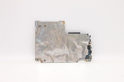 Lenovo IdeaPad S340-15IIL Motherboard Mainboard UMA intelI71065G7 4G 5B20W89117