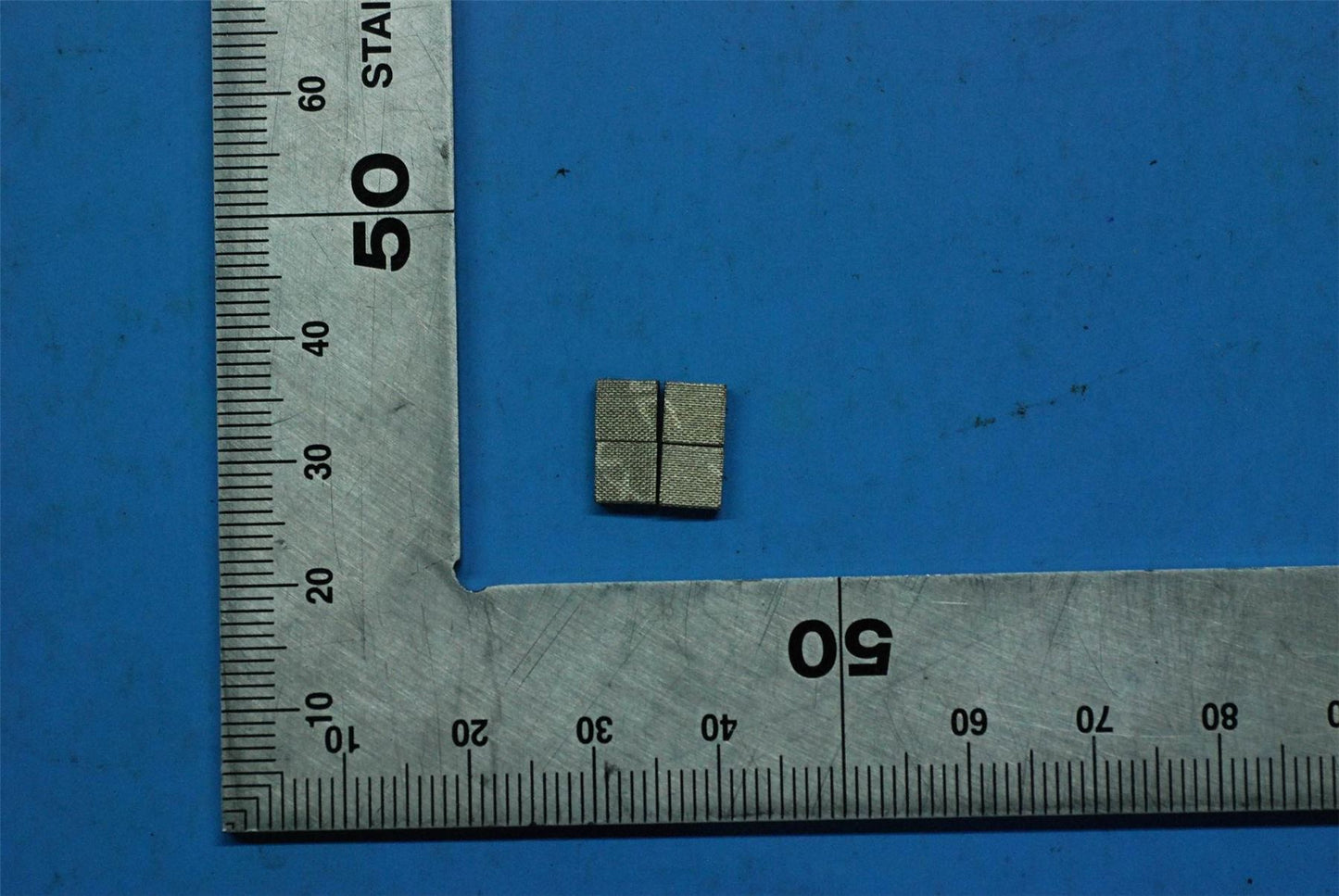 Lenovo TB3-710 Camera_F Foam&*HQ21900243000 CS 5D78C04807