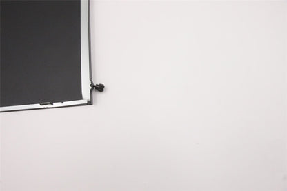 Lenovo Legion T5-26AMR5 T5-26IOB6 Side Panel Desktop Cover Black 5M20U50847