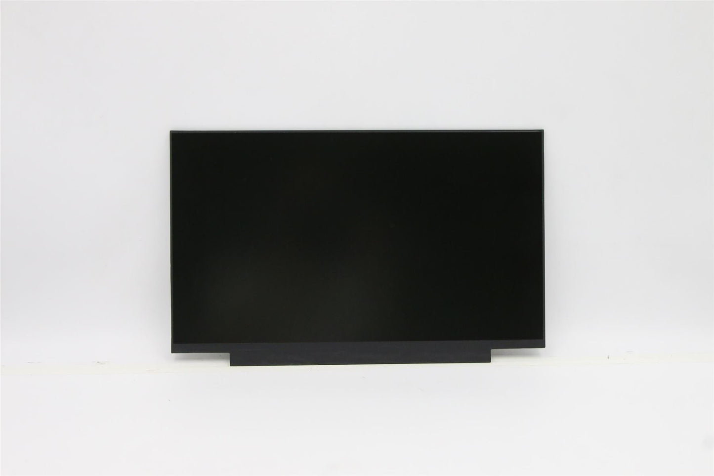 Lenovo ThinkPad P14s 1 L14 2 T14 1 T490 T495 L14 Lcd Screen Display 5D10W73201