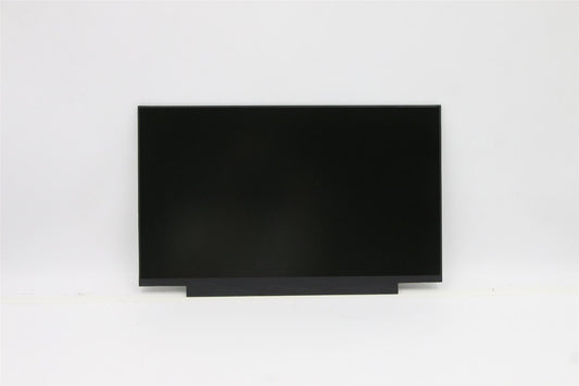 Lenovo ThinkPad P14s 1 L14 2 T14 1 T490 T495 L14 Lcd Screen Display 5D10W73201