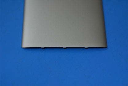 Lenovo S5000 BATTERY HOUSING ASSY 3G-TONGDA 5S59A465DT