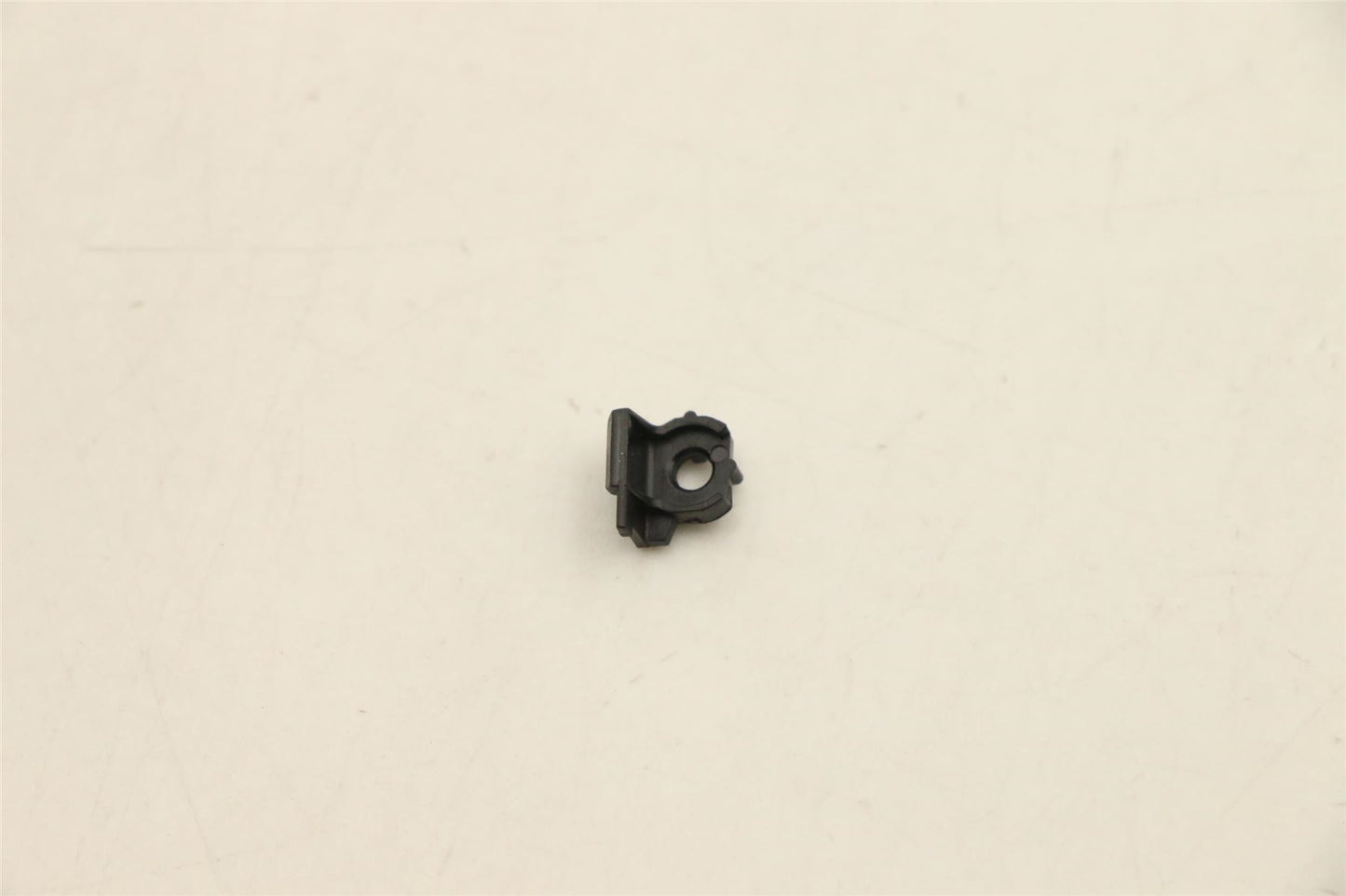 Lenovo Bracket L 82RF MB_HOOK 5B40S22118