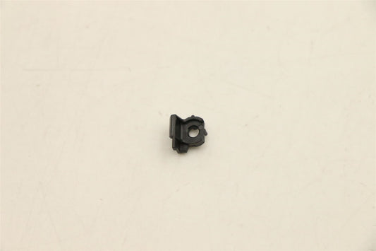 Lenovo Bracket L 82RF MB_HOOK 5B40S22118