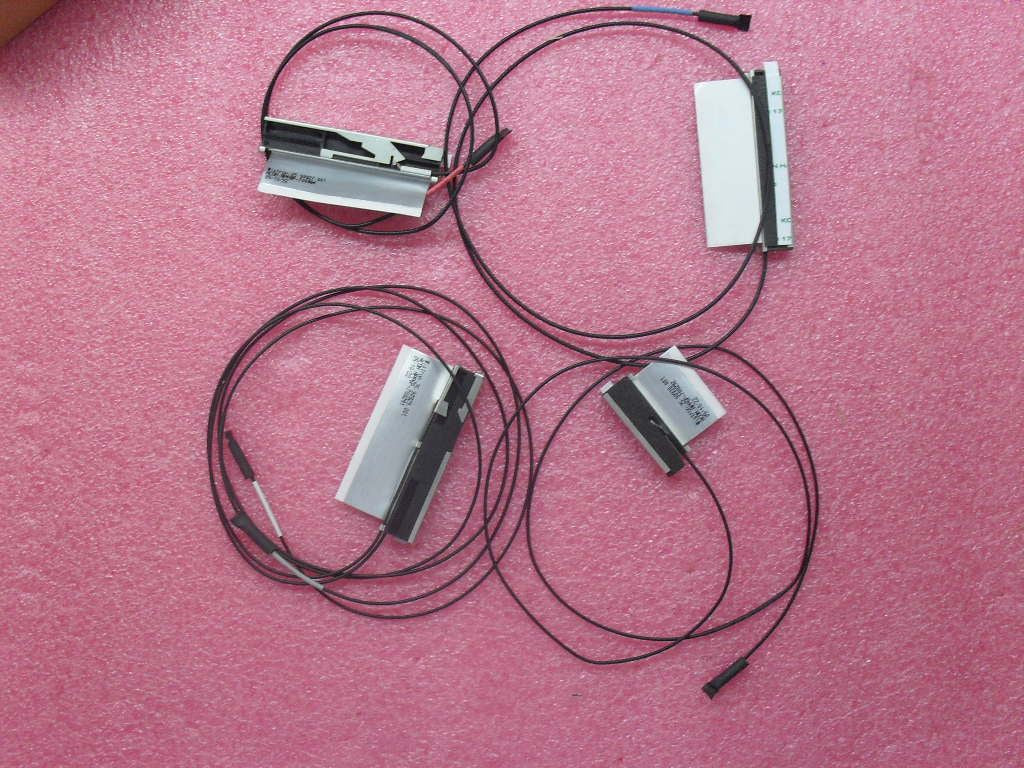 Lenovo FRU Antena A 45M2899