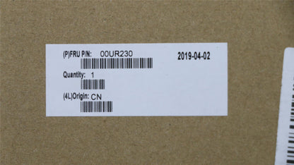 Lenovo NB_KYB Carling KBD,USI,CNY 00UR230