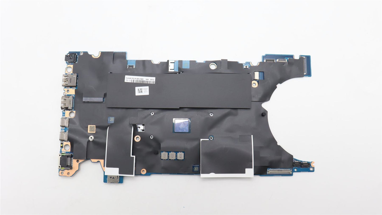 Lenovo ThinkPad L15 Gen 3 s Motherboard Mainboard 5B21J76653