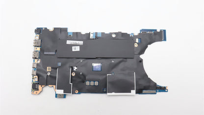 Lenovo ThinkPad L15 Gen 3 s Motherboard Mainboard 5B21J76653