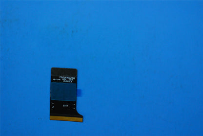 Lenovo blade3 10;DLP FPC;0.15mm;2Layers;HongXin FPC Board SF78C02026
