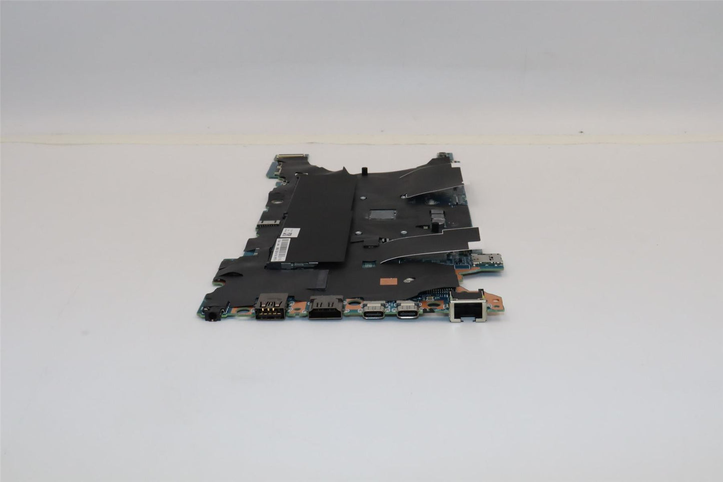 Lenovo ThinkPad L15 Gen 3 s Motherboard Mainboard 5B21J76989