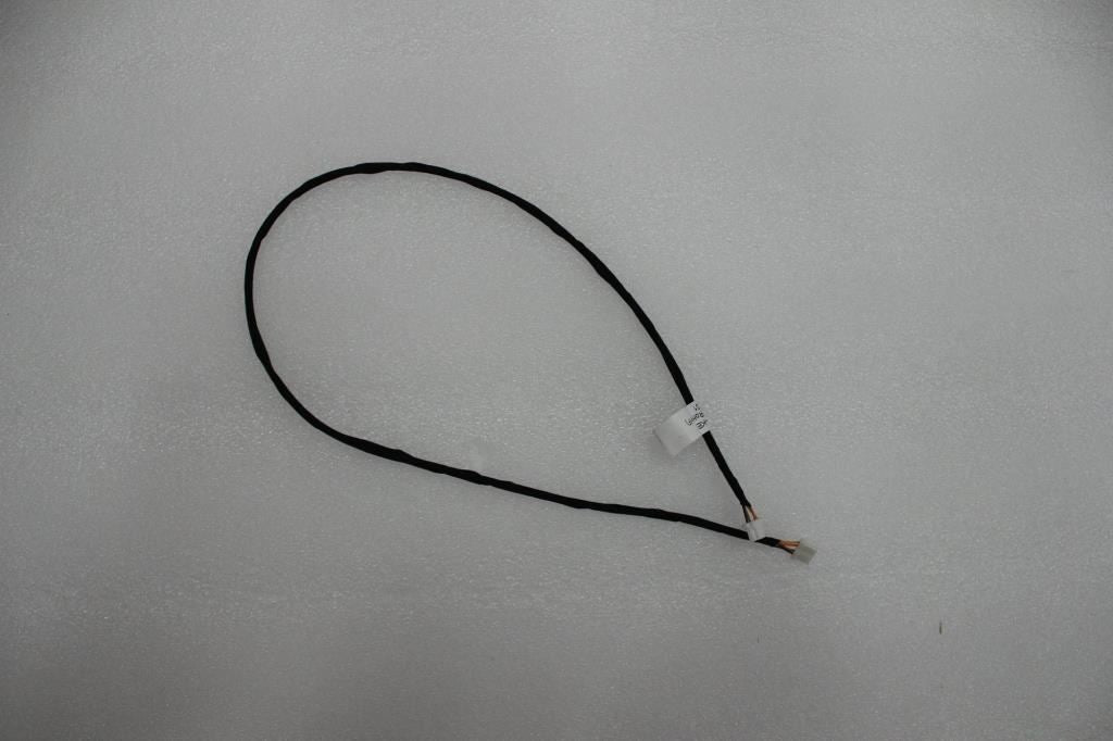 Lenovo B540 HWTV Function 7 key Board I/O Cable 90200916