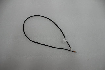 Lenovo B540 HWTV Function 7 key Board I/O Cable 90200916