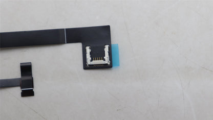 Lenovo CABLE-FPC,FPR,FORCEPAD,WWAN (AKM) 5C11L99746