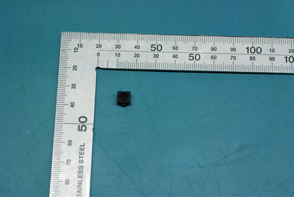 Lenovo TB3-730 Mic Rubber&*712300094021 CS 5MO8C05499