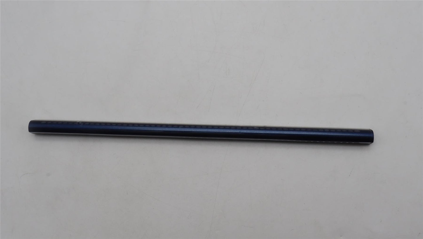 Lenovo Slim 5 14ABR8 5 14IAH8 5 14IRL8 Hinge Cap Strip Trim Cover 5CB1L10779