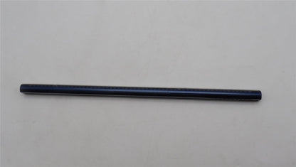 Lenovo Slim 5 14ABR8 5 14IAH8 5 14IRL8 Hinge Cap Strip Trim Cover 5CB1L10779