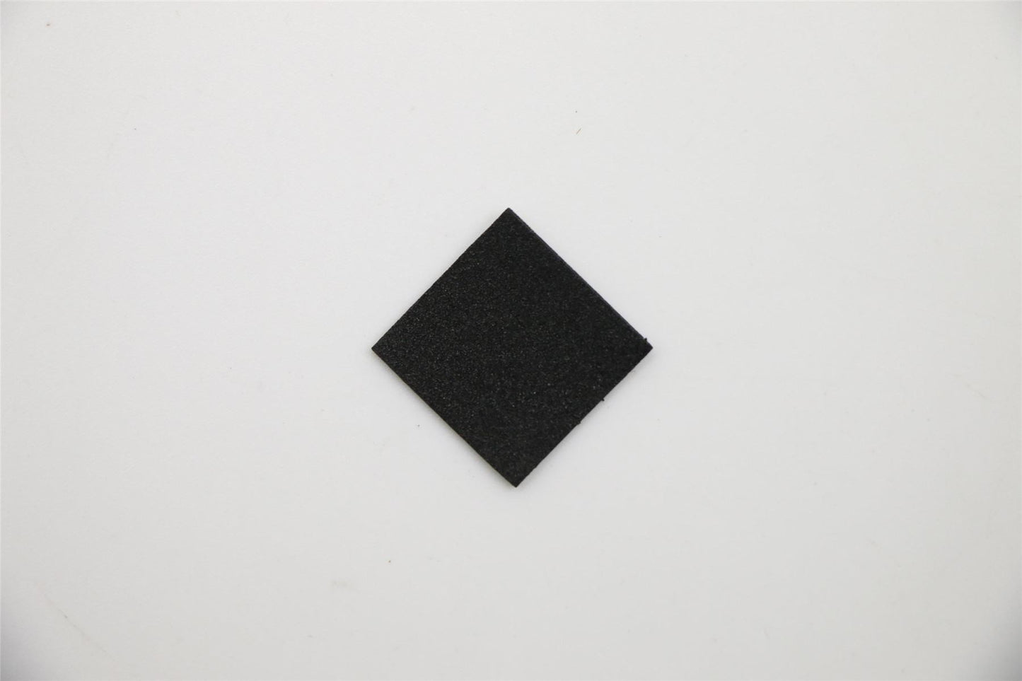 Lenovo MECHANICAL EOC11_SPEAKER_SPONGE_A 5M10U49687