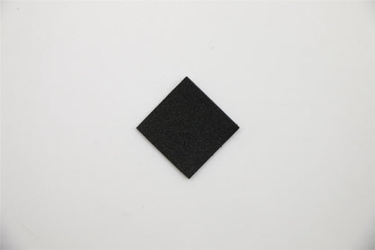 Lenovo MECHANICAL EOC11_SPEAKER_SPONGE_A 5M10U49687