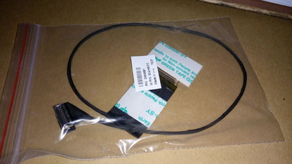 Lenovo ThinkPad L540 Cable Lcd Screen Display LED 04X4891