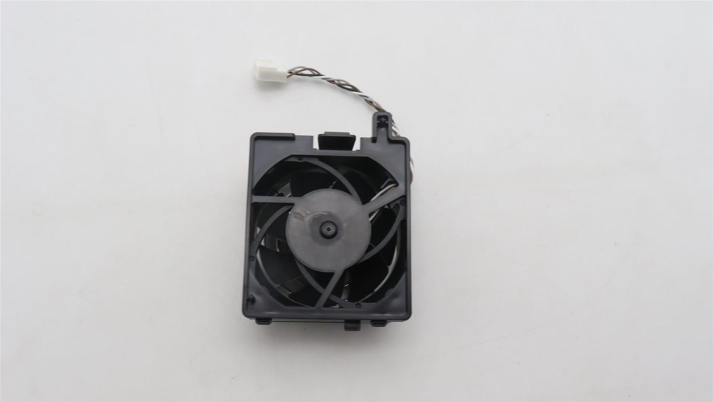 Lenovo MECH_ASM 6025 FAN assy 5M11C16911