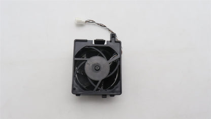 Lenovo MECH_ASM 6025 FAN assy 5M11C16911