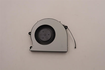 Lenovo HEATSINK 12019 12V For yoga2022 5F10X63228