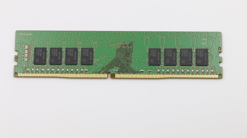 Lenovo MEMORY 16GB DDR4 2400UDIMM 01AG806